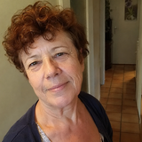 Martine D.