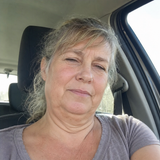 Anne-Marie P.