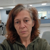 Séverine L.