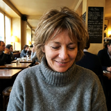 Emmanuelle L.