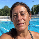 Céline B.
