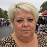 Sandra L.