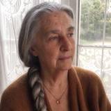 Bénédicte R.