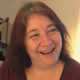 Patricia L.