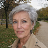 Hélène M.