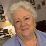 Karine D.