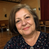 Florence G.