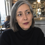 Brigitte C.