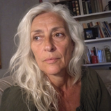 Béatrice L.