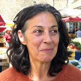 Sandrine M.