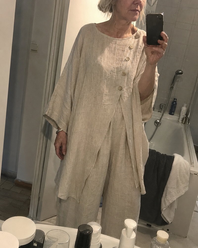 Cécile J.