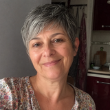 Sylvie M.