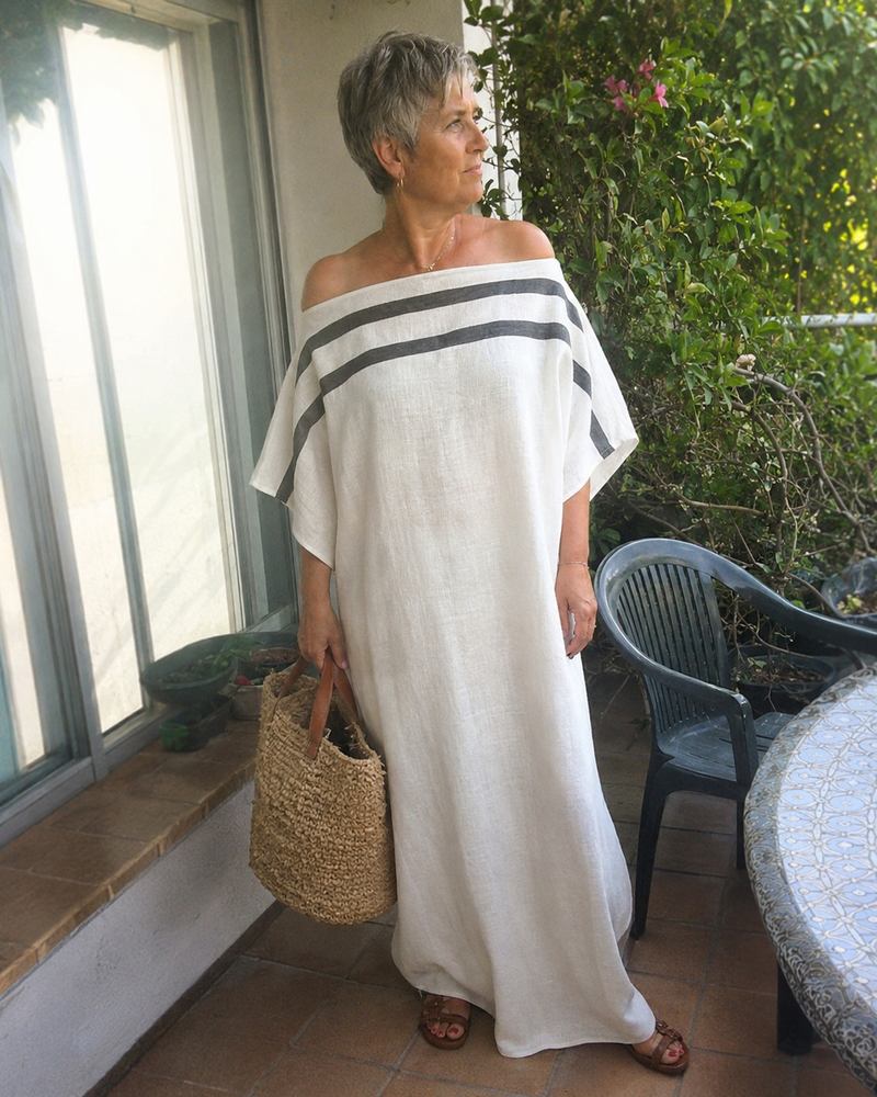 Odile G.