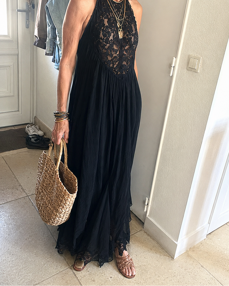 Valérie P.