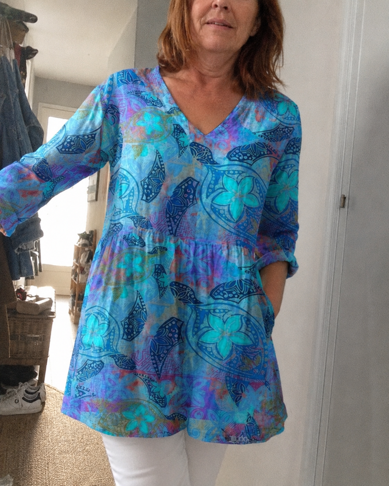 Ghislaine T.