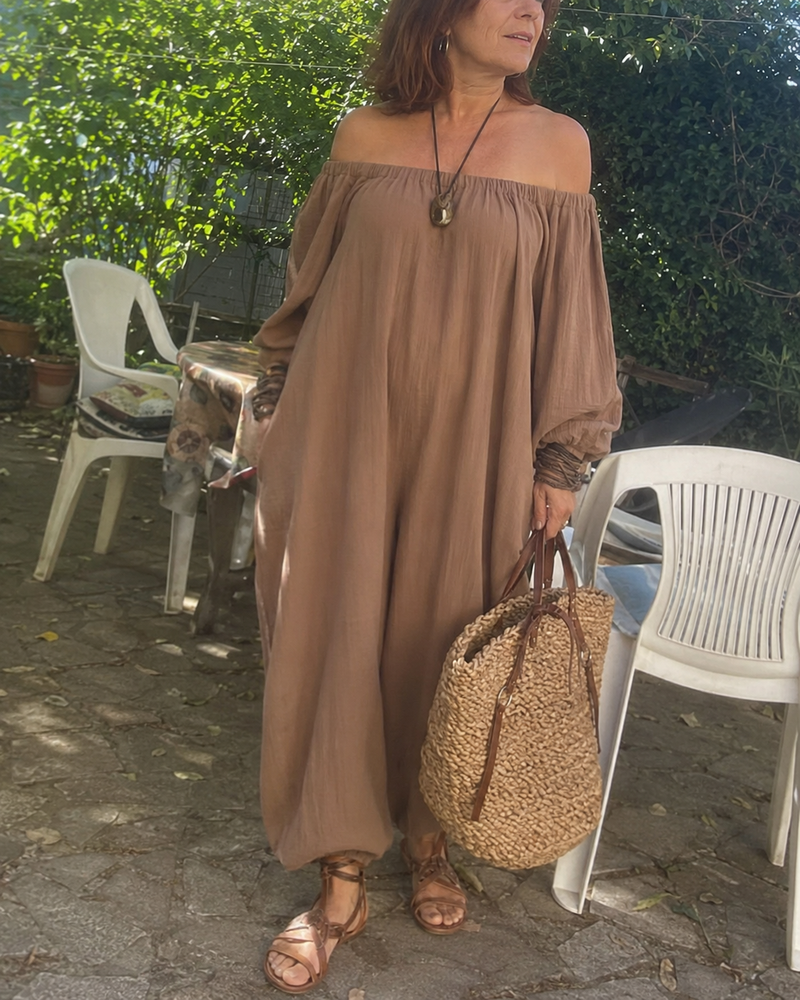 Liliane C.