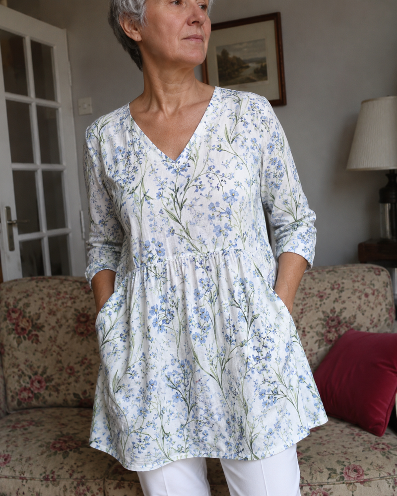 Emmanuelle F.