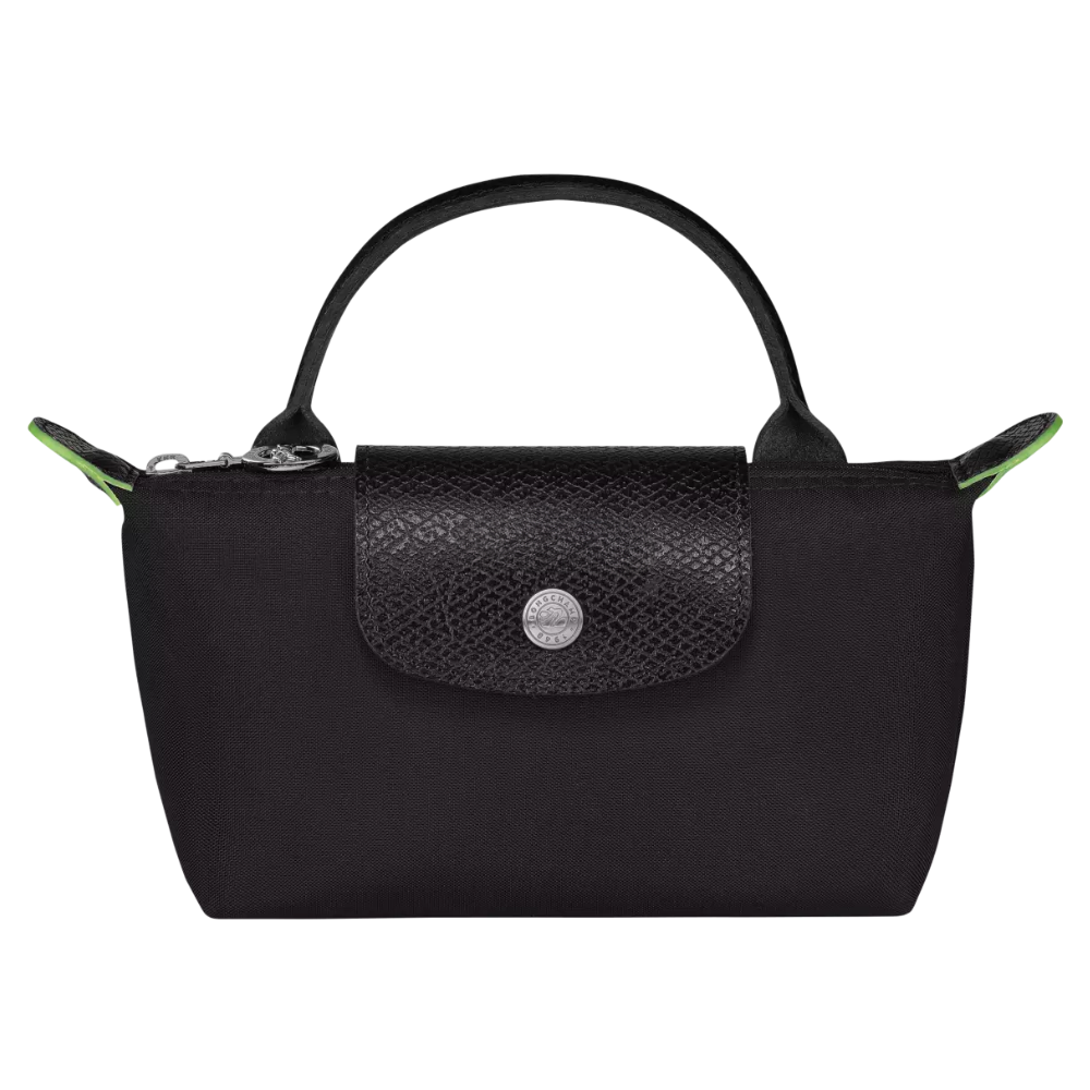 Élan Mini Sac Minuit – Bandoulière incluse