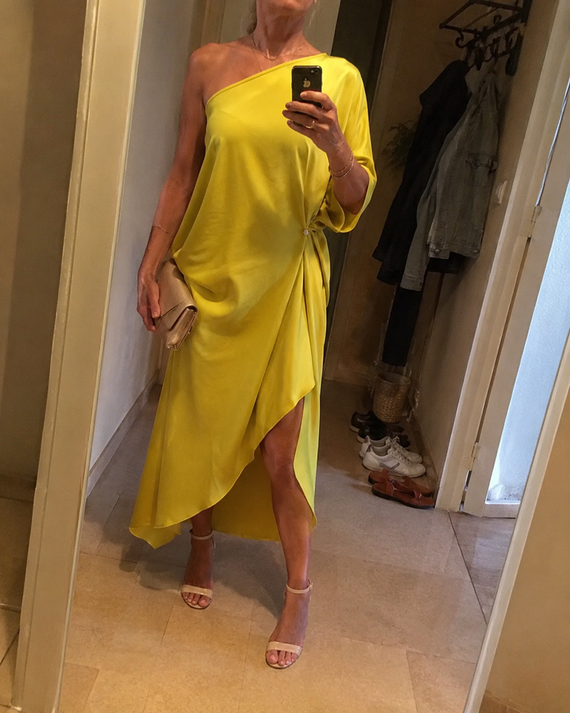 Nicole G.