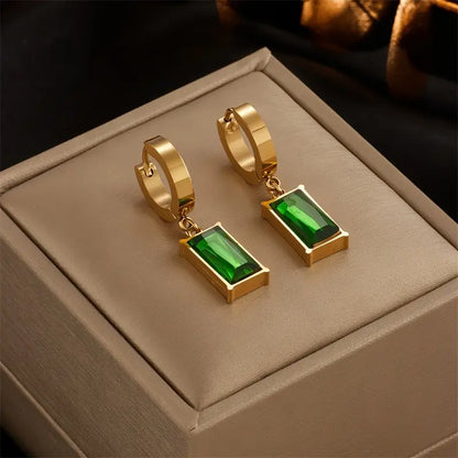 Iselotte Verdain Parure de bijoux | Or