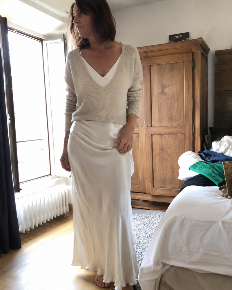 Édith G.