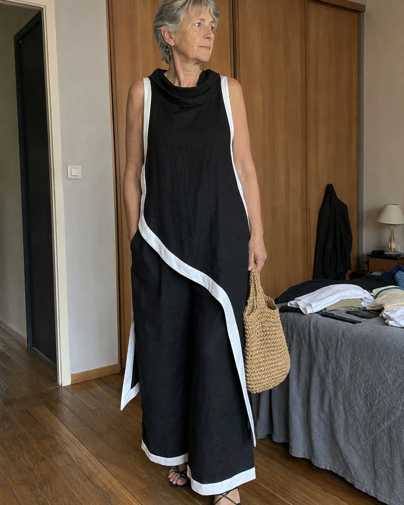 Yolande F.