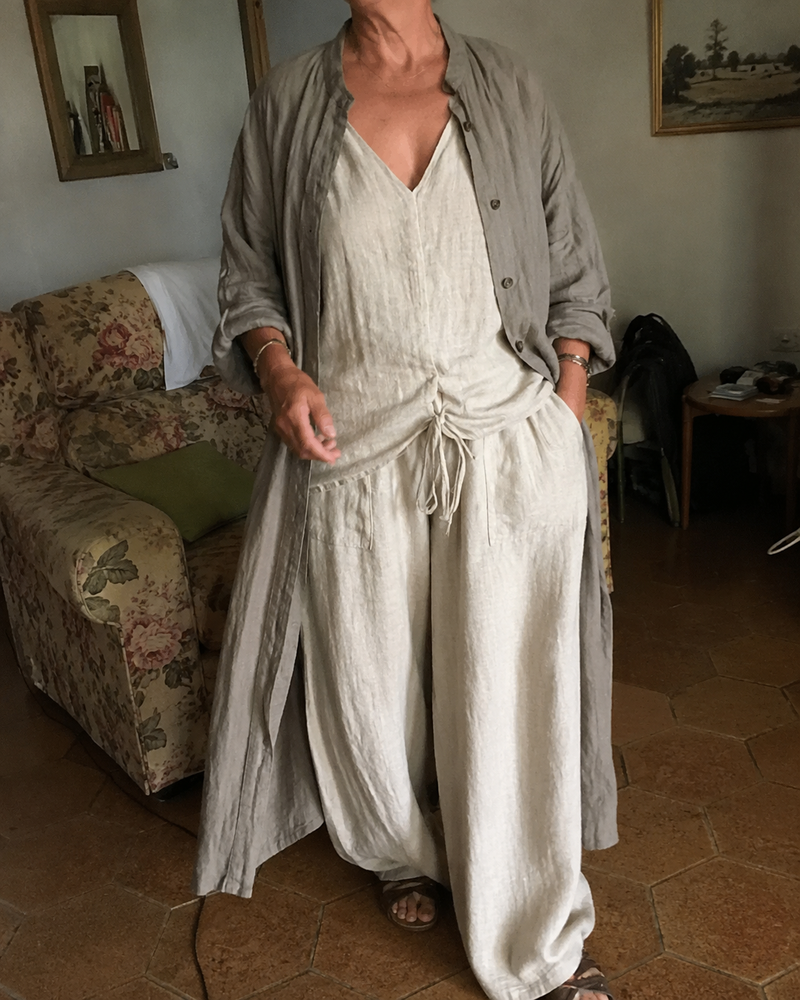 Denise V.