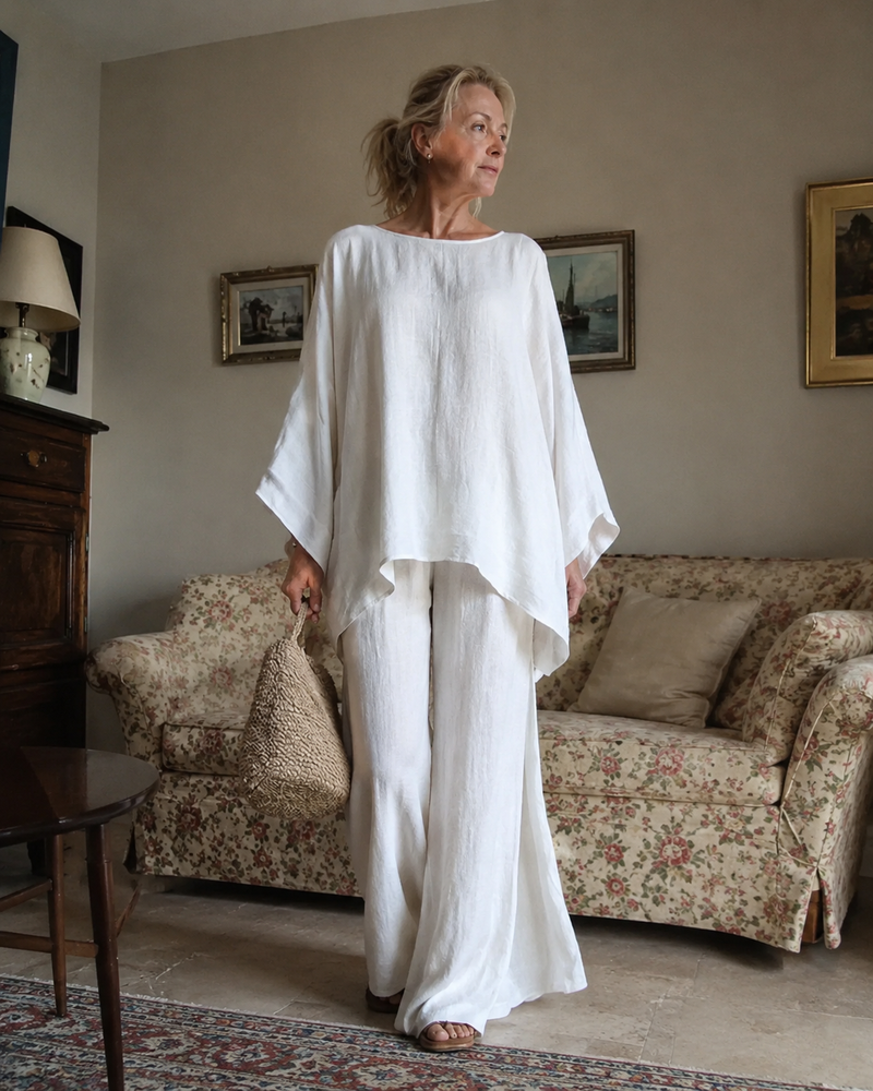 Hélène B.