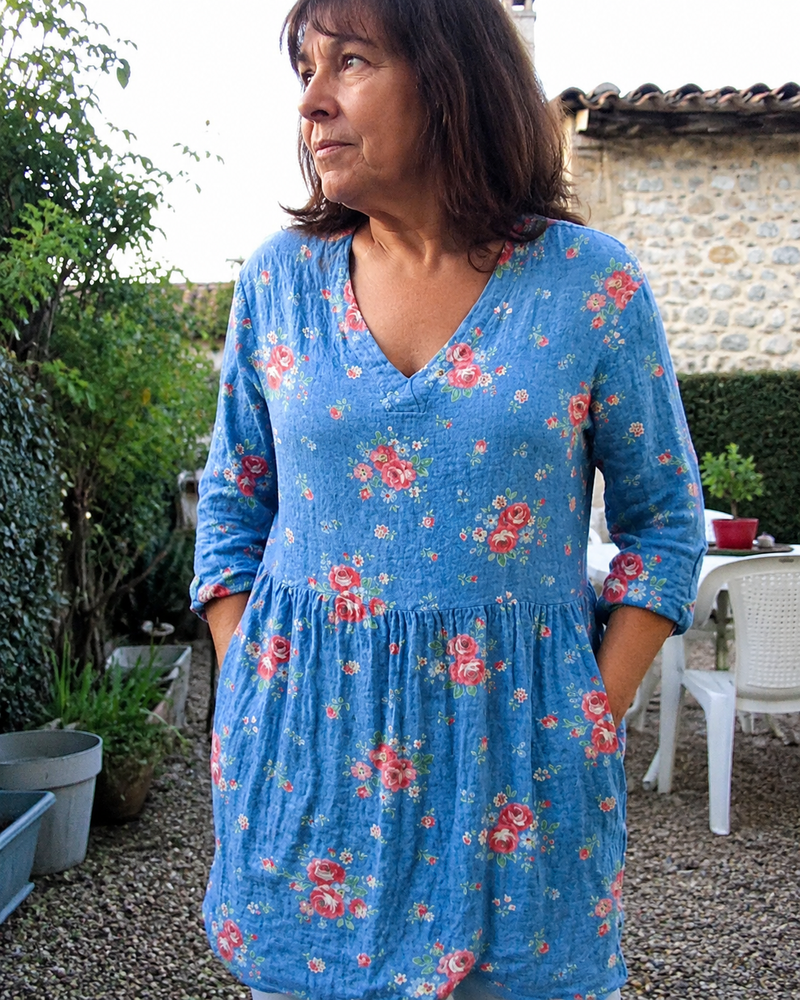 Virginie T.