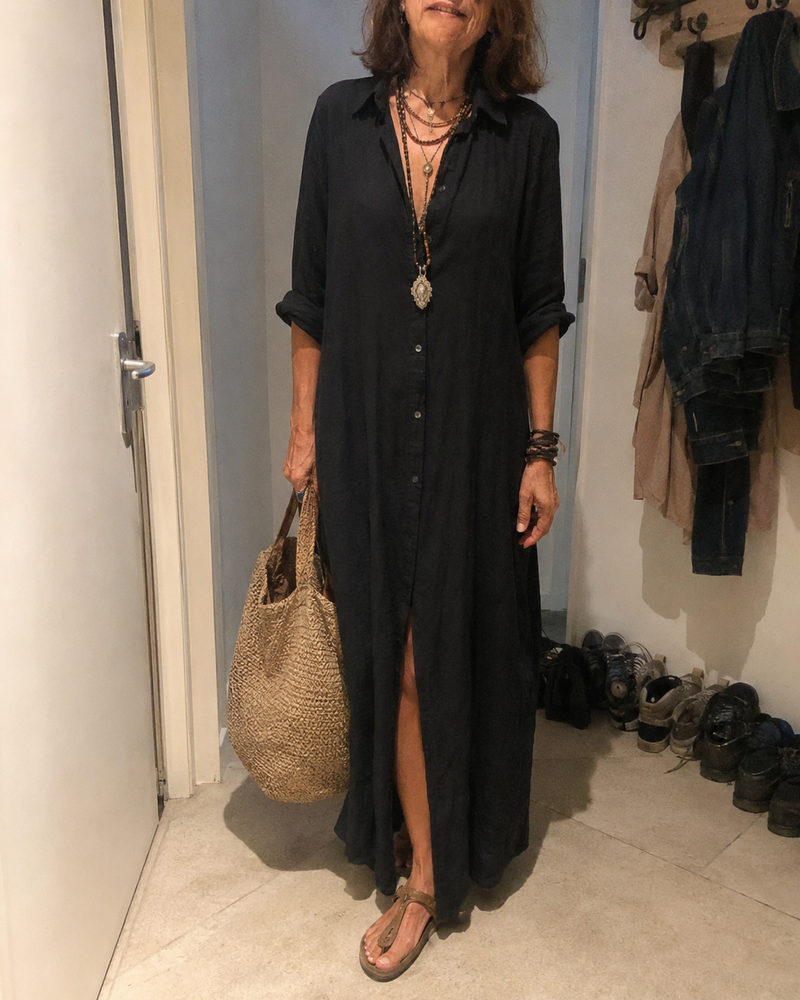 Valérie P.
