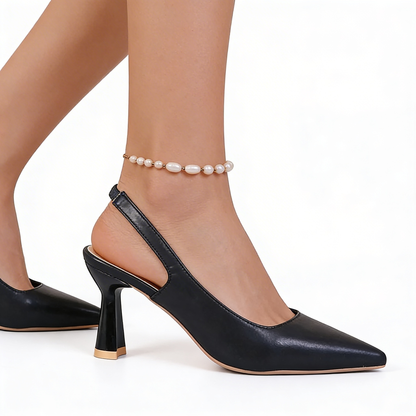 Magdalena | Talons Élégants