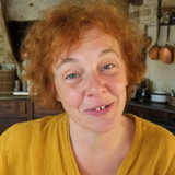 Agnès R.
