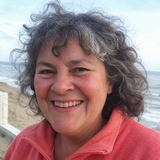 Christiane L.