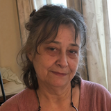 Thérèse B.
