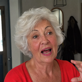 Delphine L.