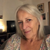 Christelle B.