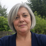 Nathalie R.