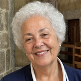Nadia P.