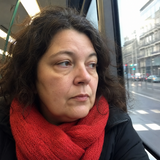 Josette M.