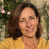 Marie-Paule R.