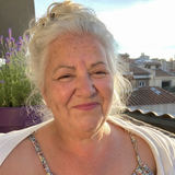 Arlette S.
