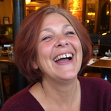 Sandrine L.
