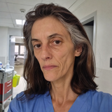 Agnès P.