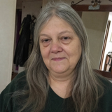 Patricia B.