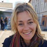 Dominique F.
