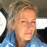 Corinne D.