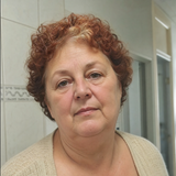 Michèle B.