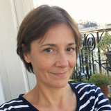 Fabienne D.