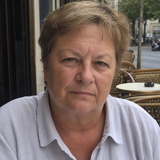 Pascale R.